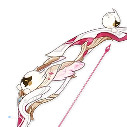 Золотая клятва льда