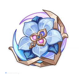 Рассветная песнь звезды и луны