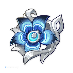 Серенада шёлковой луны