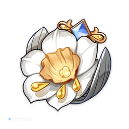 Золотая труппа