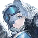 Светоснежка