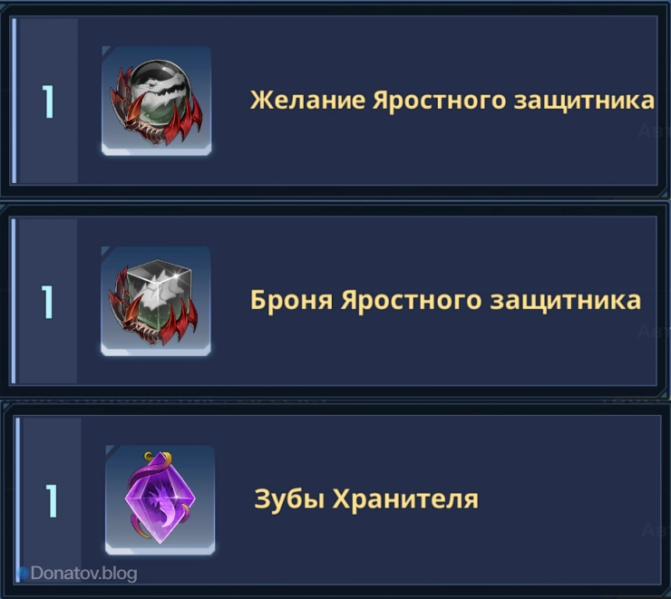 Лучшие Ядра для Пэк Юнхо «Белая грива»