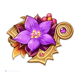 «Громогласный рёв ярости»