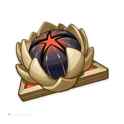 «Позолоченные сны»