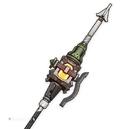 «Лопата старателя»