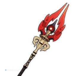 «Посох Хомы»