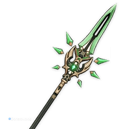 «Нефритовый коршун»