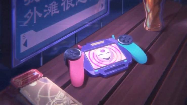 Промокоды со стрима Honkai: Star Rail к версии 4.2