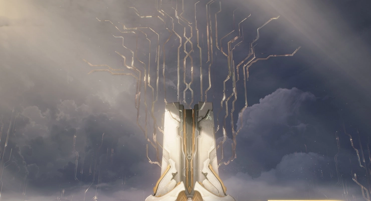 Объявлена дата трансляции юбилейного обновления 3.3 в Wuthering Waves