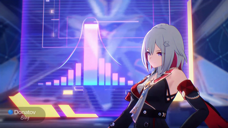 Топаз демонстрирует прибыль компании