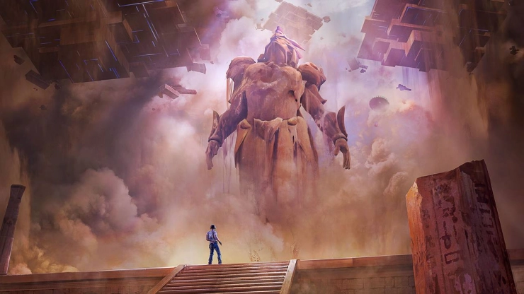 «Древний секрет» возвращается в PUBG Mobile: что нужно знать игрокам