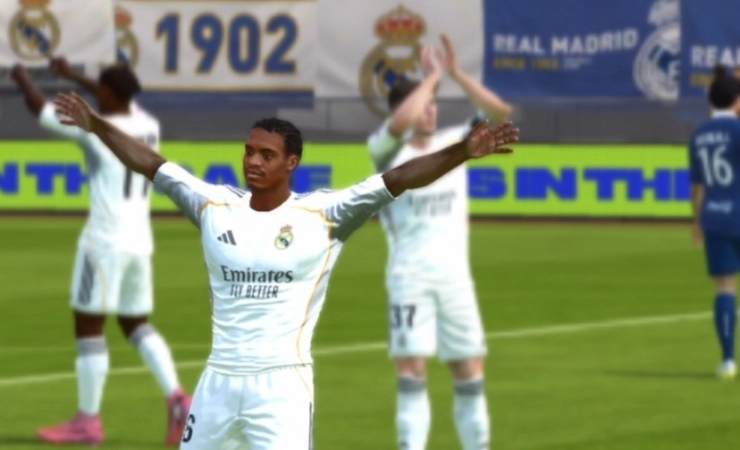 Какой телефон выбрать для FC Mobile: смартфоны на Android для комфортной игры