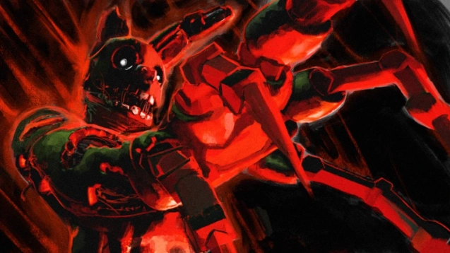 Bite by Night в Roblox — обзор игры и актуальный гайд по её механикам