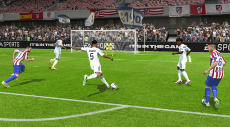 Как ввести промокод в FC Mobile: подробная пошаговая инструкция для новичков