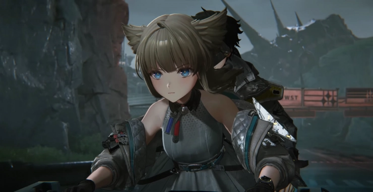 «Прорыв осады» в Arknights: Endfield — как пройти миссию из операции I главы I