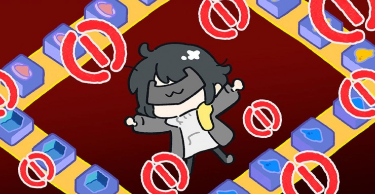 Комикс по Arknights: Endfield — о чём сюжет и где читать все выпуски