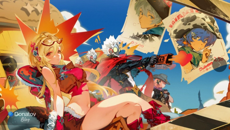 Обложка сюжетного задания версии 2.7 ZZZ