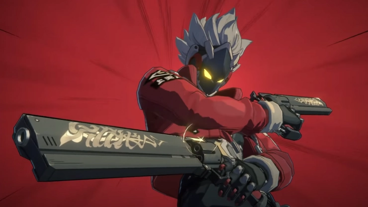 Анонсирован стрим разработчиков к версии 2.8 ZZZ: финальный патч второго сезона