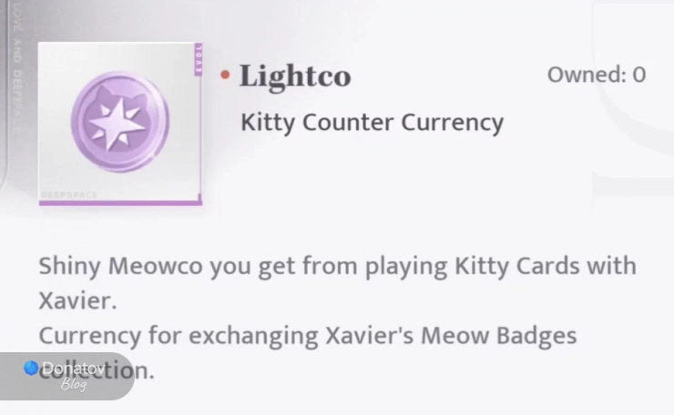 Meowco — Мяукоины