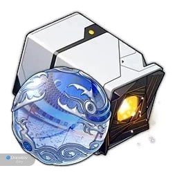 «Дуранская династия волков»