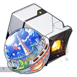 «Город тысячи звёзд»