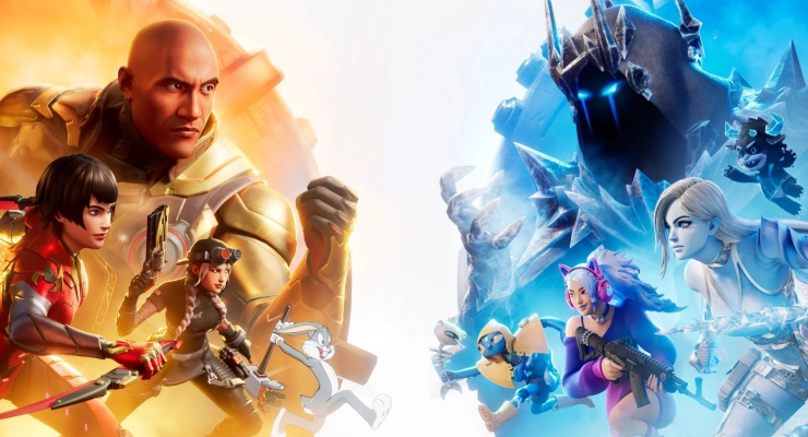 Сколько стоит Боевой пропуск в Fortnite, для чего он нужен и как его купить