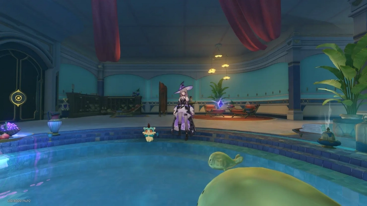 «Воспетый эпосом герой» в Honkai: Star Rail: актуальный гайд на набор реликвий