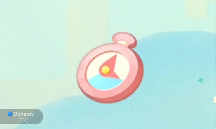 Бонус времени в SkyUp