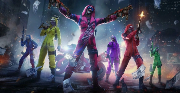 Настройки Free Fire для побед: графика, чувствительность, управление