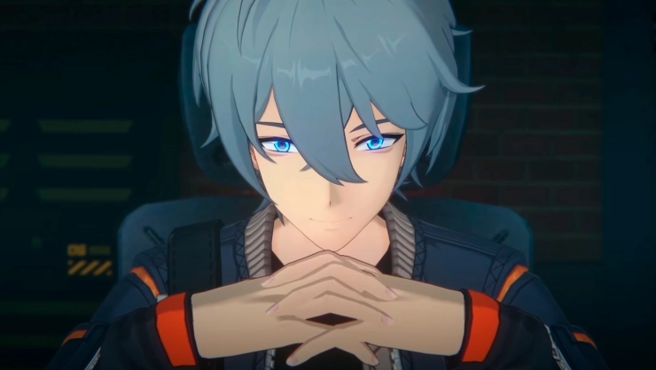 Zenless Zone Zero в Steam: дата добавления и событие предрегистрации