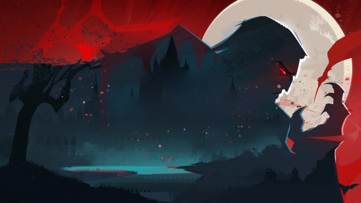 Как проходить Кровавую охоту в Marvel Rivals: лучшие герои, билды, общие советы