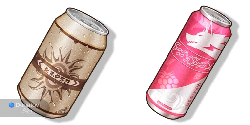 Еда на восстановление энергии