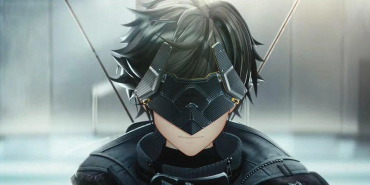 Список персонажей Arknights: Endfield — краткая информация об оперативниках