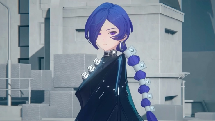 Кого крутить в ZZZ 2.8: агенты Промея, Люсия, Звёздный Билли, Орфея и Магус