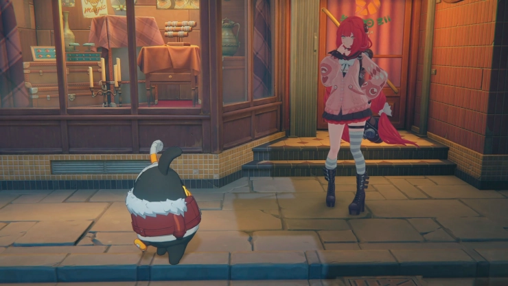 Событие «Битва обзоров: без негатива» в ZZZ: как пройти и получить награды