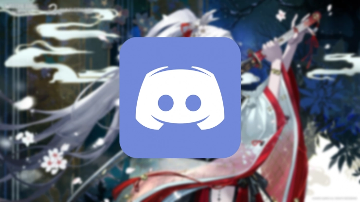 Discord Sign-In Event в Wuthering Waves 3.3 — награды ко второй годовщине