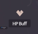HP Bonus