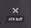 ATK Bonus