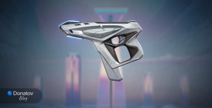 Frenzy «Ион»