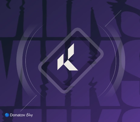 Иконка Kingdom Points