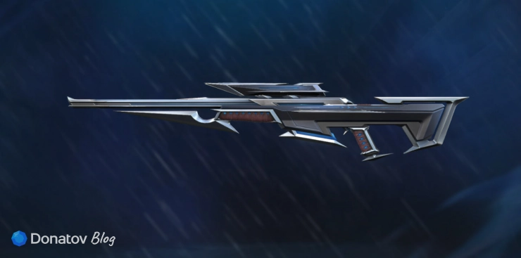 Operator «Куронами»