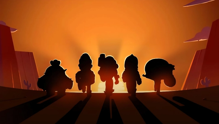 Распространённые ошибки игроков в Brawl Stars и как их избежать