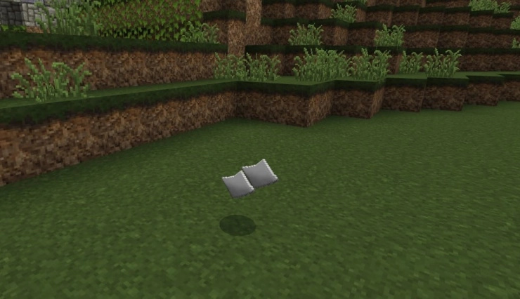 Как сделать бумагу в Minecraft: от поиска тростника до создания книг и карт