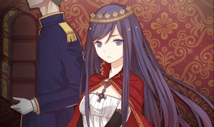 Как ввести промокод в Love Nikki: инструкция по получению наград за промокоды