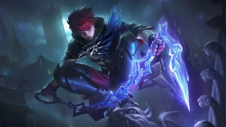 Мета Mobile Legends: Bang Bang в июне 2026 — лучшие герои для комфортной игры