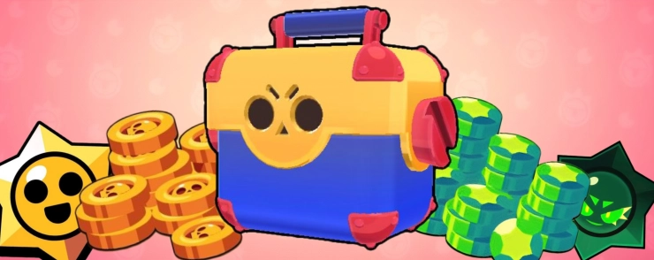 Как и где вводить промокоды в Brawl Stars, чтобы получить бонусы