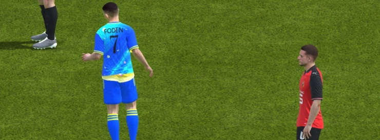 Как купить звездный премиум-абонемент в FC Mobile — цены и способы