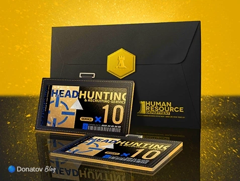 Набор Starter Headhunting Pack в Arknights