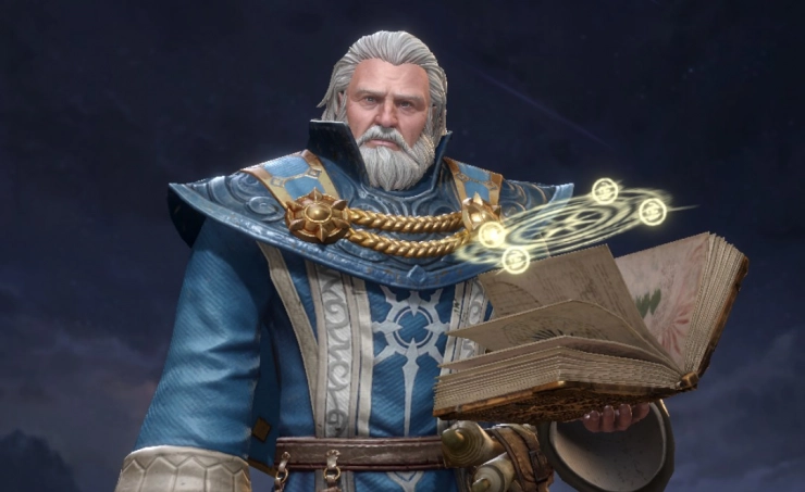 Что такое пропуск возвращения в Watcher of Realms и нужен ли он вам