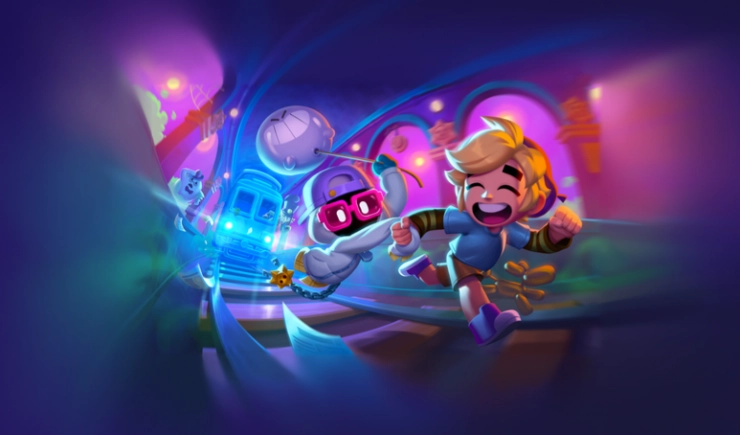 Как купить Brawl Pass в Brawl Stars: краткая пошаговая инструкция